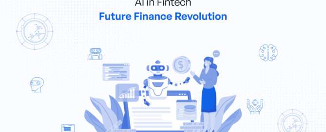 AI in Fintech - Ascertain Technologies