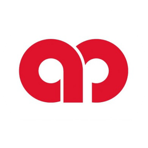 Am