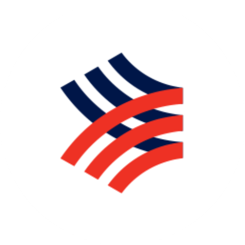 HLB