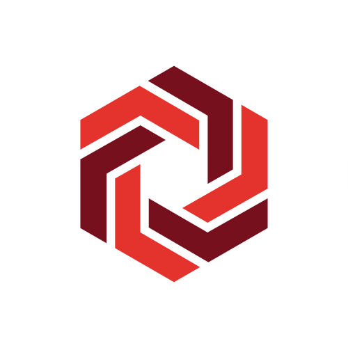 KOBCIMB