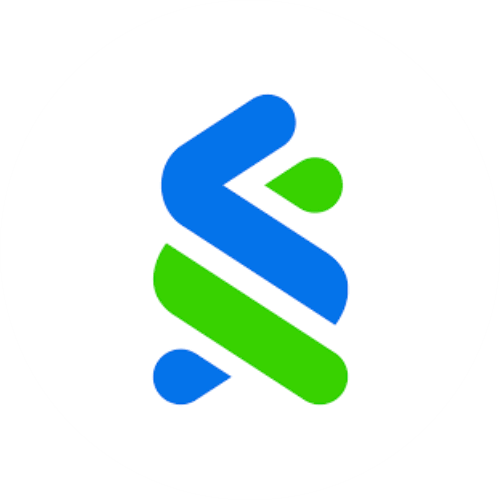 SS