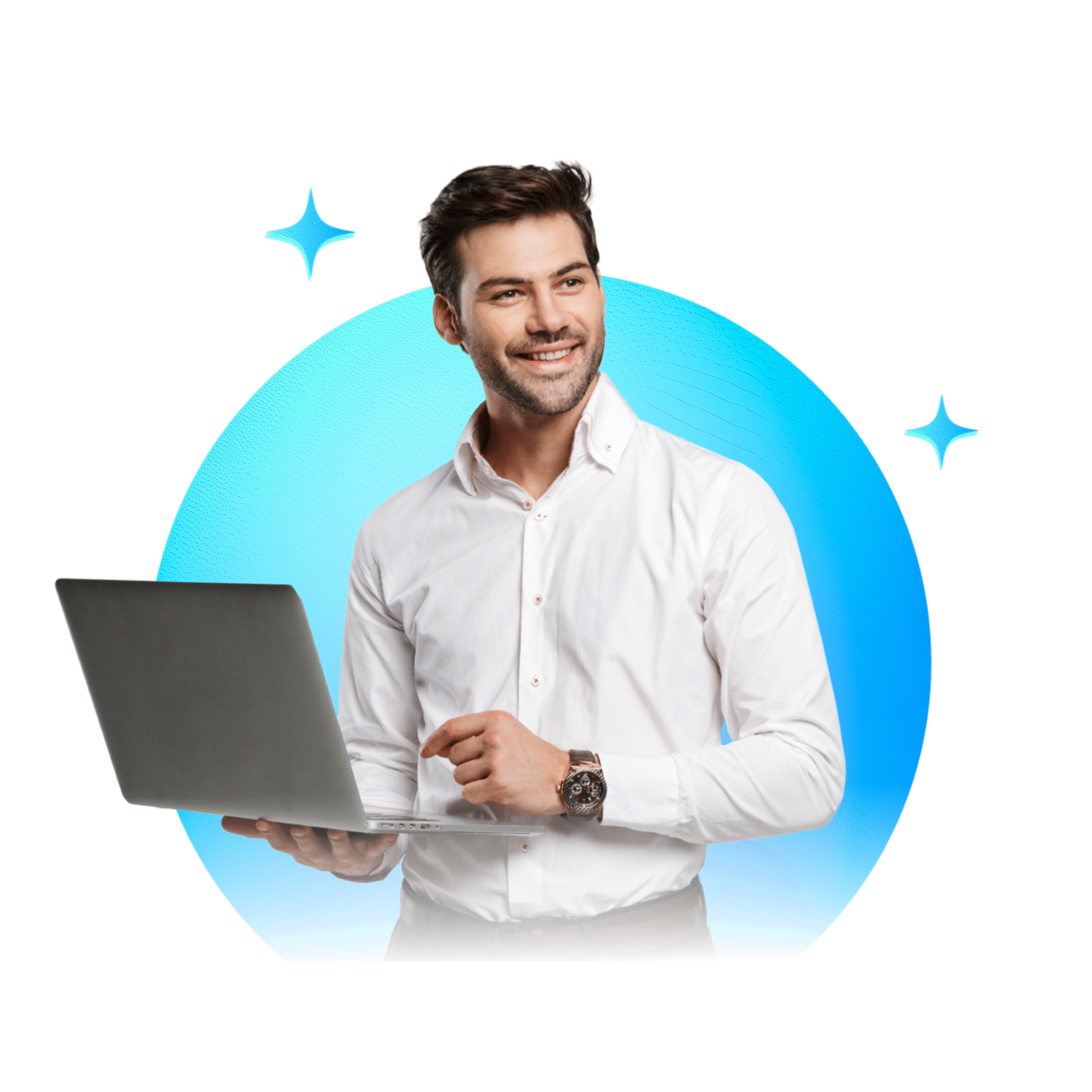 Fintech Software Development Company - Ascertain Technologies