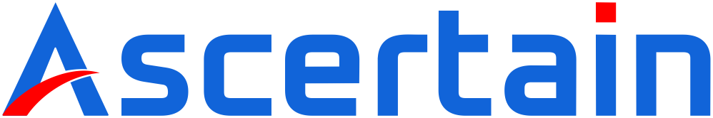 Fintech solutions | Fintech Software Development Company - Ascertain Technologies