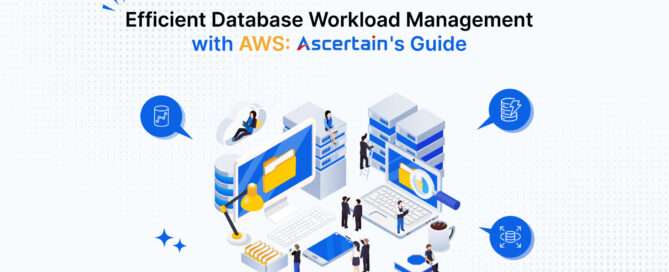 workload management - Ascertain Technologies