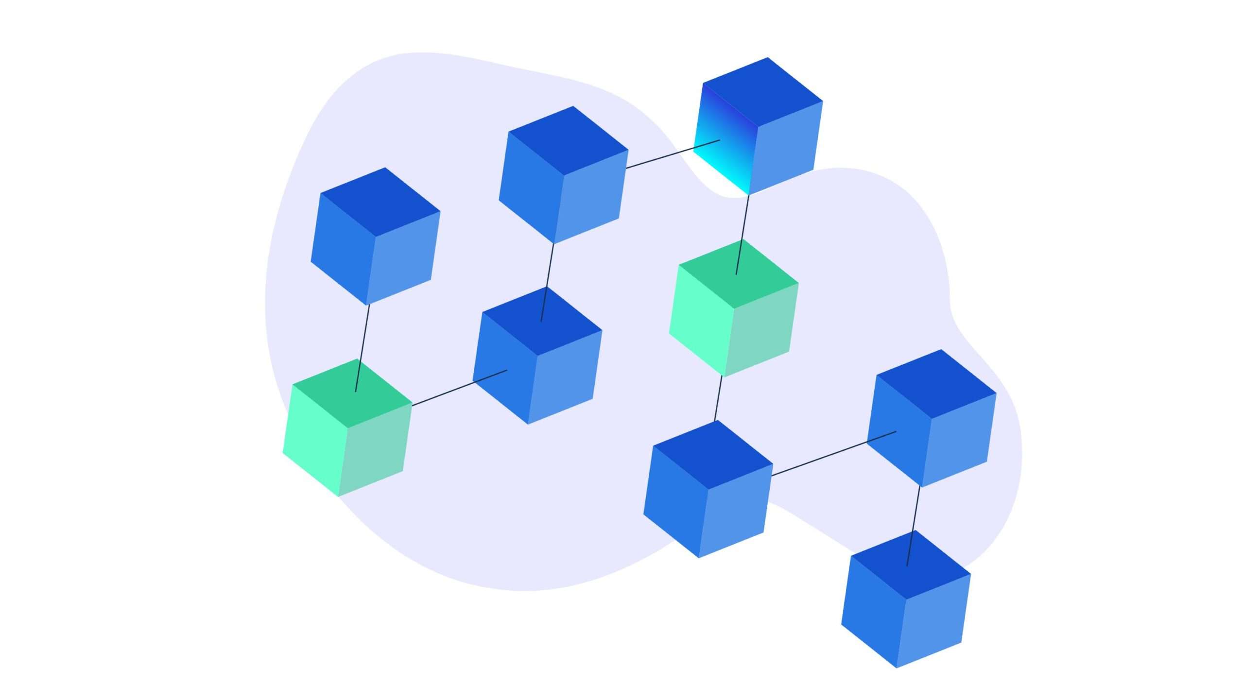 MicrosoftTeams-image (68)