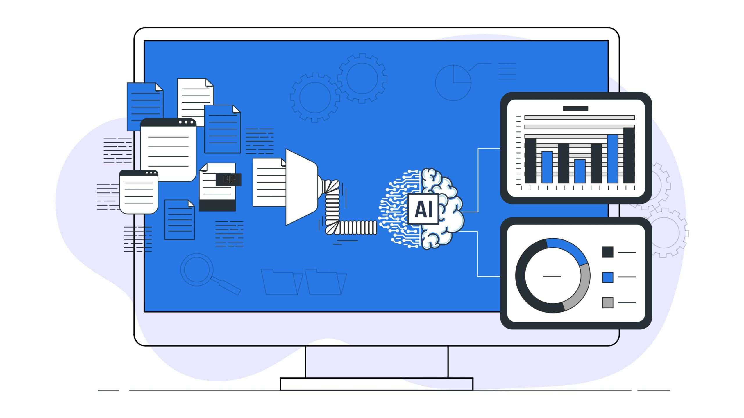 MicrosoftTeams-image (69)