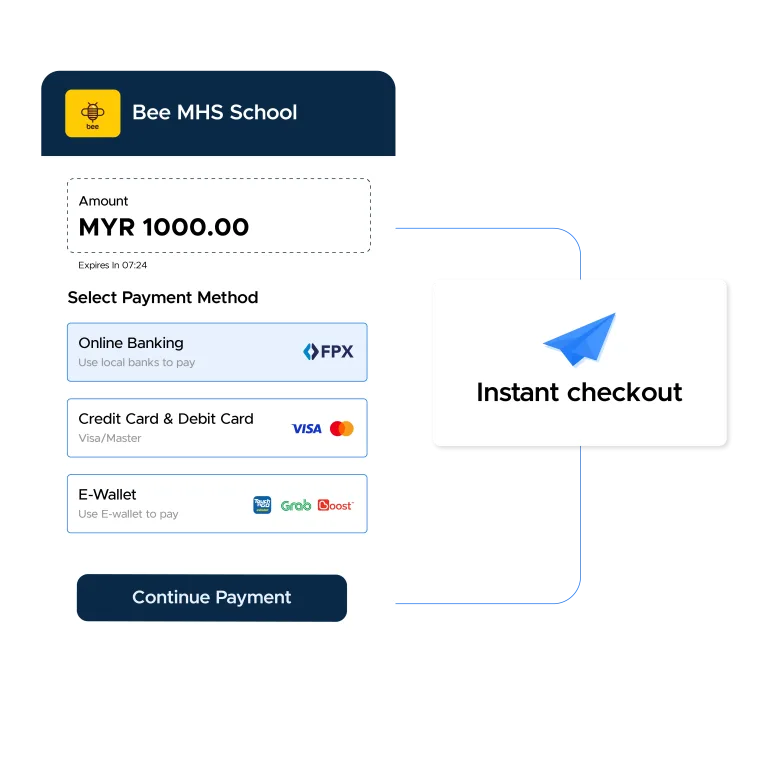 Payment-collections-02-768×768 (1)