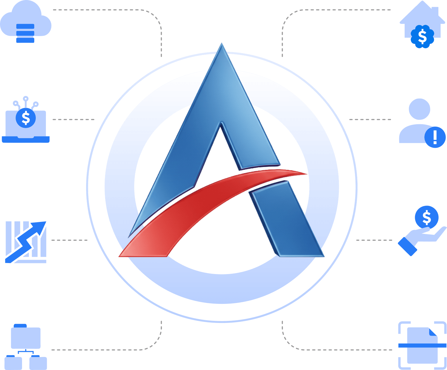 ASC Product 1