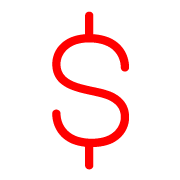 Asset 10