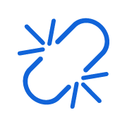 Asset 12