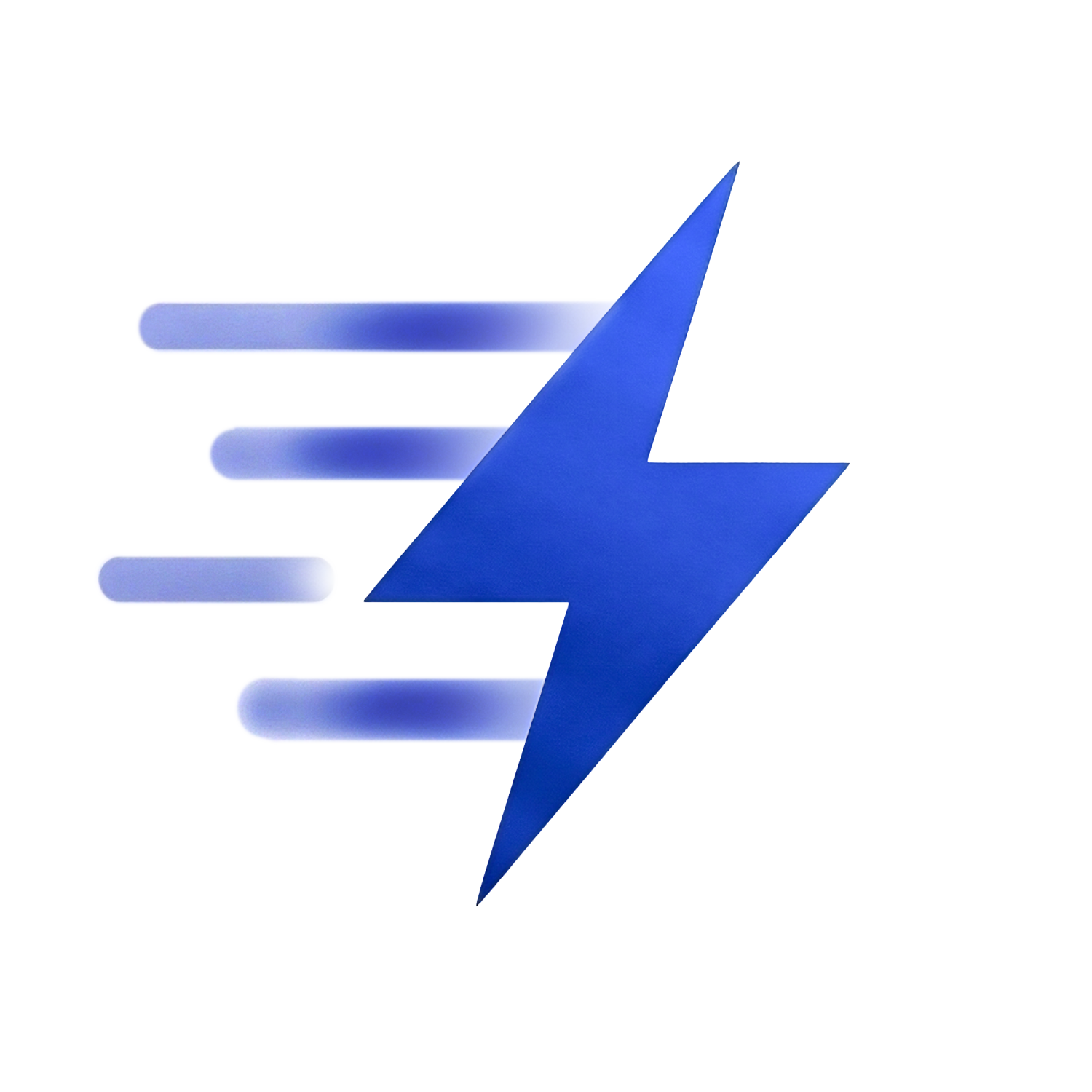 Speed